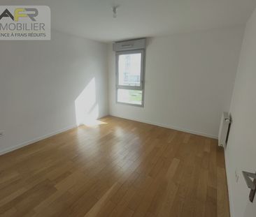 Appartement Joinville Le Pont 4 pièce(s) 74 m2 - Photo 5