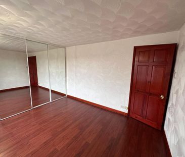 2 bedroom semi-detached house to rent - Photo 3