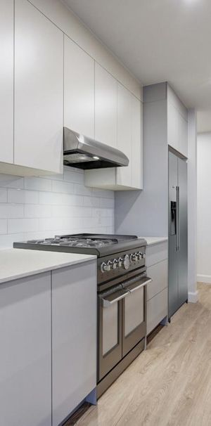 Appartement Huntingdon � Louer - Photo 1