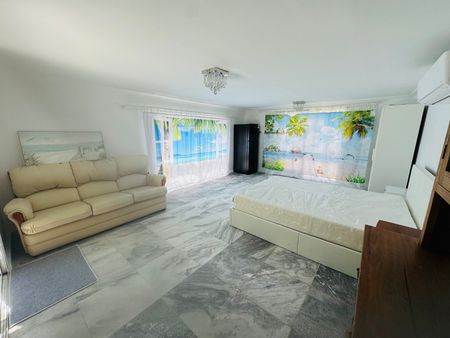 Canterbury - Photo 2