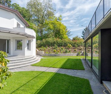 SAVOSA – VILLINO CON GIARDINO E ROOF TERRACE - Photo 6