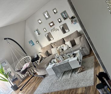 Wilhelm-Nieswandt-Allee 71, 45326 Essen - Photo 1