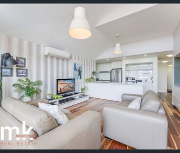 26/1-5 Parkside Crescent, Campbelltown, NSW 2560 - Photo 2