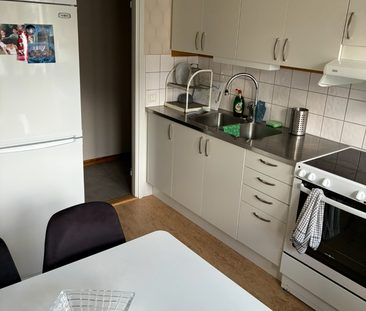 Tulegatan, Örebro - Foto 4