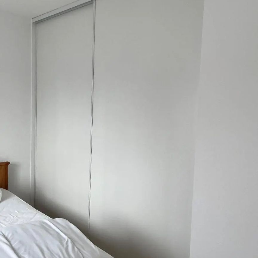 Appartement à louer 3 pièces 54.1m² - Photo 1