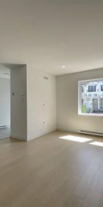 Levis - Maison de ville a louer - Photo 4