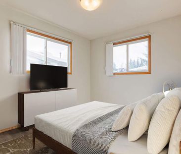 Classic Suite - 3 Bedroom - Photo 3