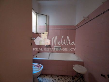 Διαμέρισμα για ενοικίαση Κάτω Πατήσια (Λεωφόρος Πατησίων - Λεωφόρος Αχαρνών) - Φωτογραφία 3