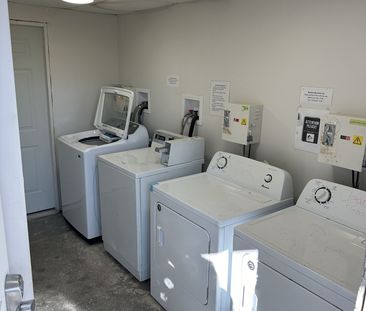 For Lease - 197 Walton Street Unit# 1, Port Hope, Ontario - Photo 1