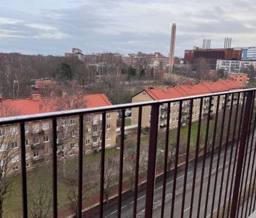 Solnavägen - Photo 3