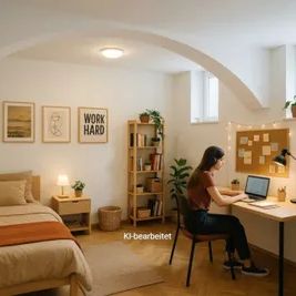 Erfolgreich studieren in Wien! Leben in 1050 (Videos im Textteil) - Photo 1