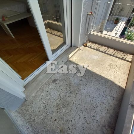 Διαμέρισμα για ενοικίαση Αγίου Μελετίου - Πλατεία Βικτωρίας - Μάρνη (Λεωφόρος Πατησίων - Λεωφόρος Αχαρνών) - Photo 3