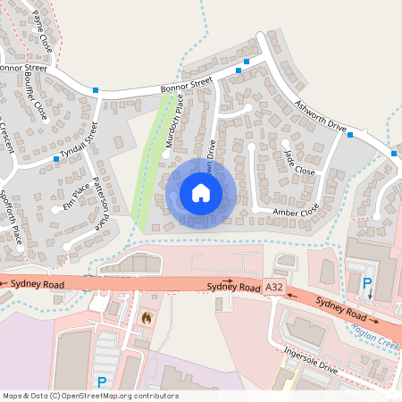 25B Sundown Drive, 2795, Kelso Nsw