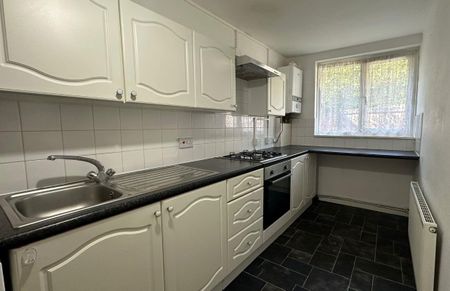 Coombe Road, London SE26 - Photo 2