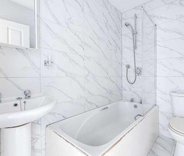 Banbury, Oxfordshire, OX16 - Photo 6