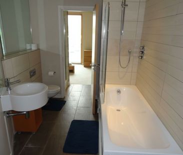 1 bedroom Apartment to rent - Photo 6