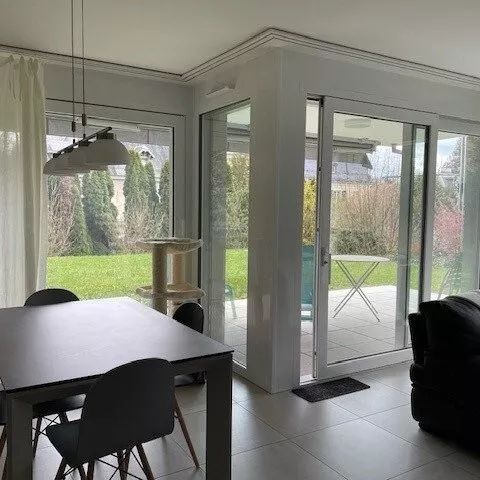 Beau logement de 3.5 pièces avec terrasse - Foto 1