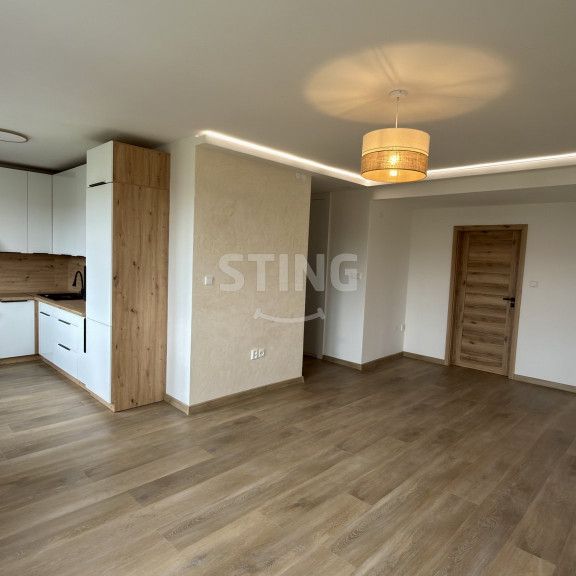 Byt 3+kk k pronájmu, Třinec / Staré Město, ulice Pod břehem - Photo 1