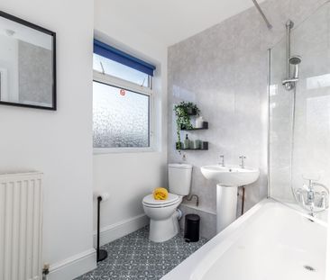 Croft Road, Nuneaton, CV10 7DN - Photo 6