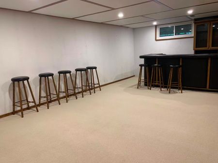 For Lease - 23 Fenelon Drive, Toronto, Ontario - Photo 5