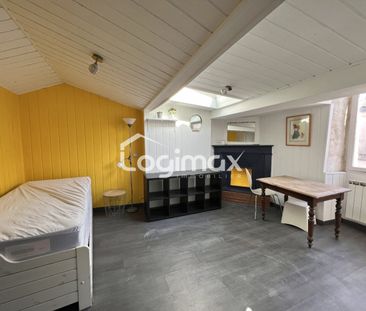 17000, La Rochelle Appartement - Photo 2