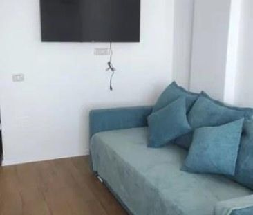 Apartament cu 2 camere de inchiriat in Alba Iulia - Fotografie 4