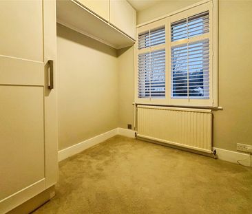 4 bedroom house to rent - Photo 3