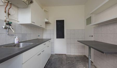 Jan Dammassestraat 0ong, 3078 HM Rotterdam, Nederland - Foto 4