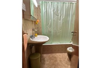 Apartamento T3 em Lisboa