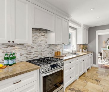 For Lease - 1304 Devon Road, Oakville, Ontario - Photo 6