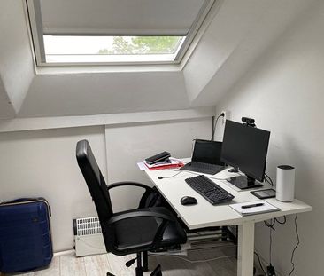 Te huur: Huis Augustinushof in Hilversum - Photo 1