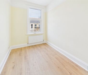 Holland Road, Peverell, Plymouth, PL3 - Photo 4