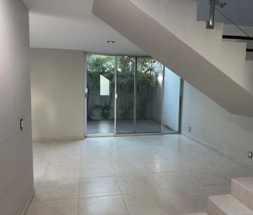 FRACC. SANTILLANA CASA en RENTA $22,500 - Photo 5