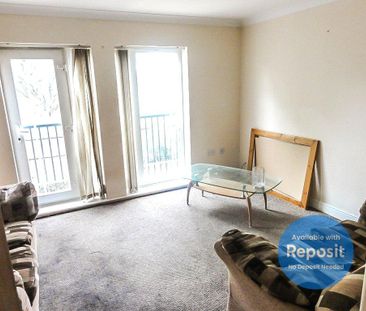 4 bedroom semi-detached house to rent - Photo 2