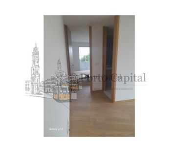 Apartamento T2 em Porto - Photo 5