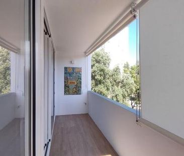 Apartamento T2 - Photo 4