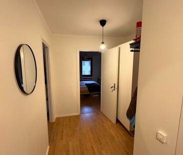 Skottsundsvägen, Kvissleby - Photo 5