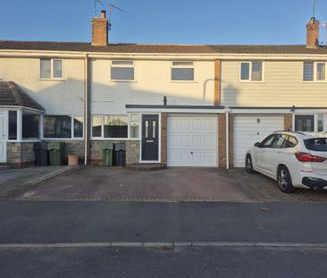 3 bedroom semi-detached house to rent - Photo 4