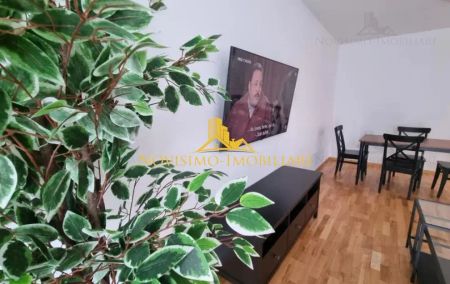 NOVISIMO-IMOBILIARE: AP. DE INCHIRIAT CU DOUA CAM. IN ZONA ALBERT , P. - Photo 5
