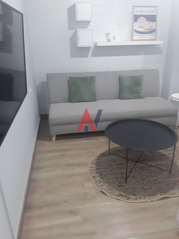 Διαμέρισμα για ενοικίαση Πολιτικό Νοσοκομείο (Λάρισα) - Photo 2