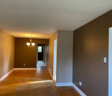 For Lease - 7 Mandrain Crescent, Brampton, Ontario - Photo 5