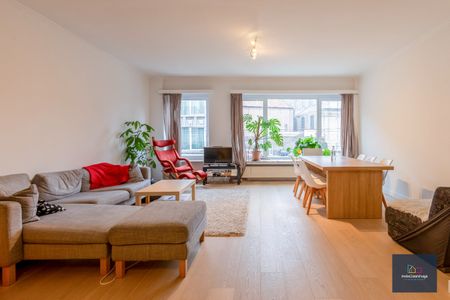 Appartement te huur in Gent - Photo 4