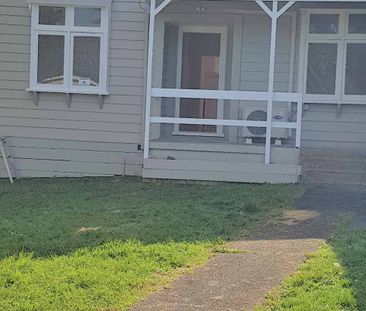 2 Bedrooms Glenfield - Photo 5