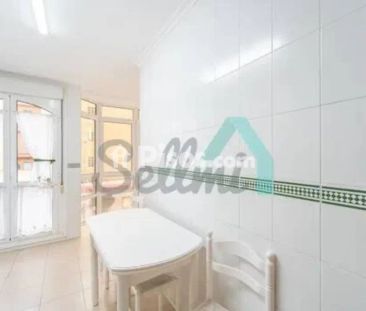 Piso en alquiler en Pumarín-Teatinos - Photo 3