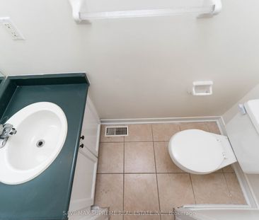 For Lease - 51 Quarry Edge Drive, Brampton, Ontario - Photo 6