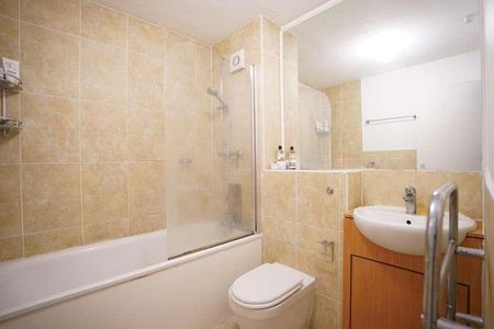 Farquhar Road, Crystal Palace, London, SE19 - Photo 4