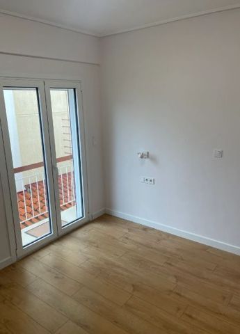 Διαμέρισμα για ενοικίαση Άνω Γλυφάδα (Γλυφάδα) - Photo 2