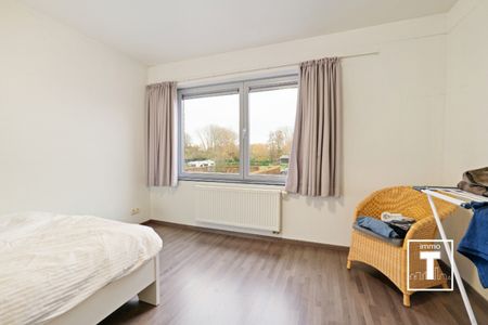 Huis te huur in Wetteren - Photo 5
