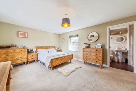 Caldicot Gardens - Photo 5