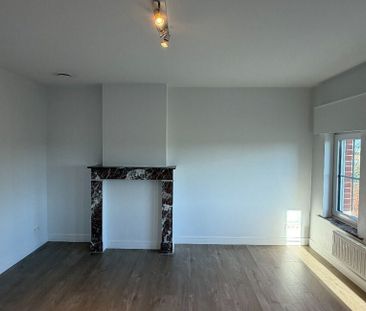 Woning te huur in Ooigem voor € 950 met 3 slaapkamers - Foto 2